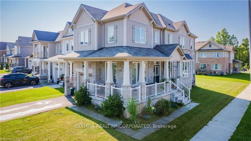 home for lease on 7846 HACKBERRY Trail
