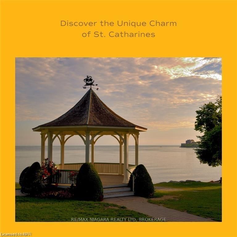 1024 VANSICKLE Road N, Unit 505B - Photo 10