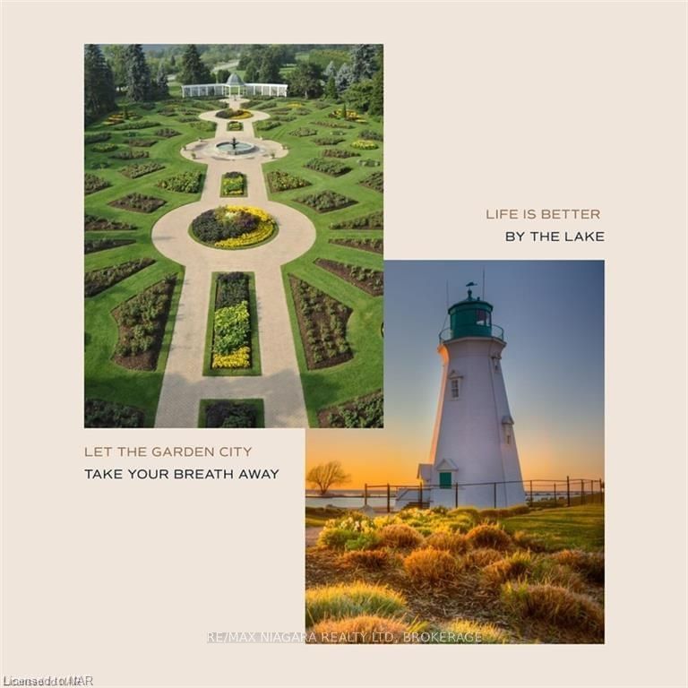 1024 VANSICKLE Road N, Unit 505B - Photo 9