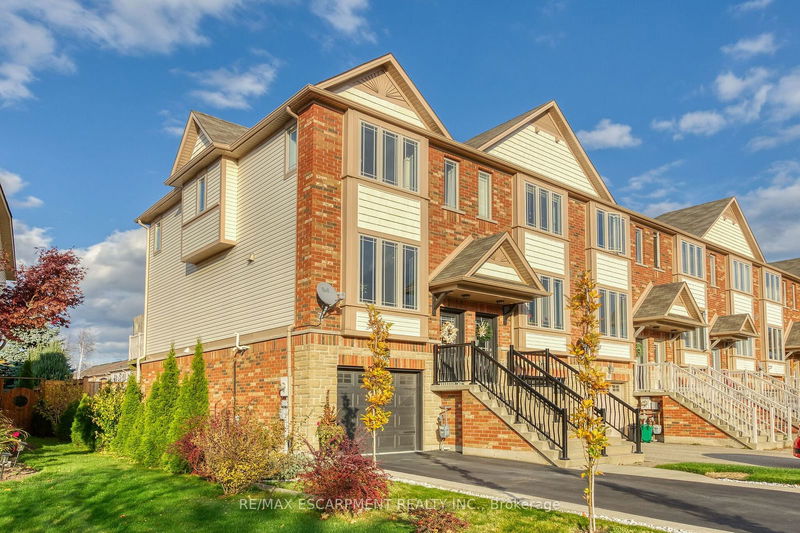 home for sale on 57 Willow Lane