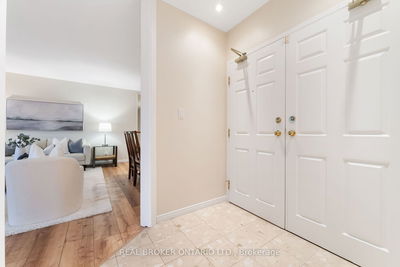 Unit PH #7 — 3267 King St, Kitchener -  image-0-2