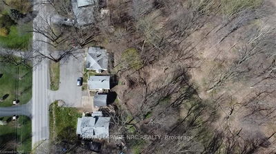 Unit Part 1 — 201 CANBORO RD Rd, Pelham - 662 - Fonthill image-0-4