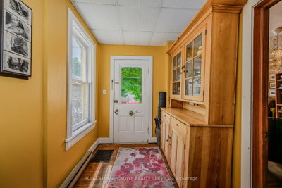 5-7 Lincoln Avenue — photo 4
