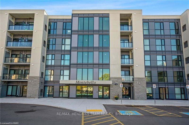 home for lease on 341-50 HERRICK Avenue