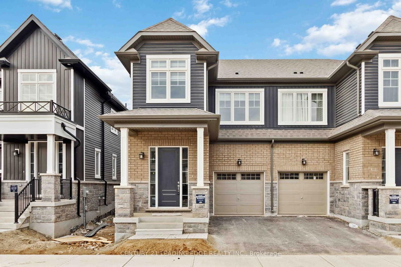 home for lease on 87 Conboy Drive