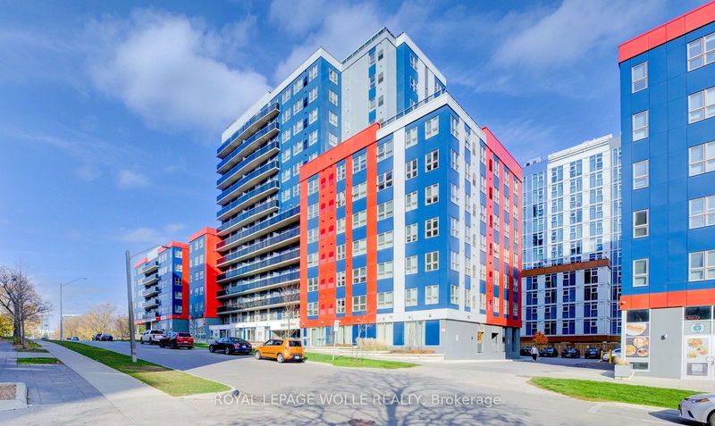 home for sale on 2211-258B Sunview Street