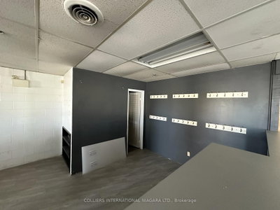 Unit A201 — 50 NIAGARA Street — photo 5