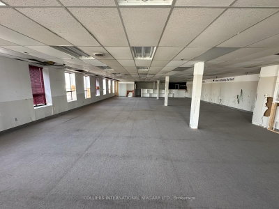 Unit A201 — 50 NIAGARA Street — more photos