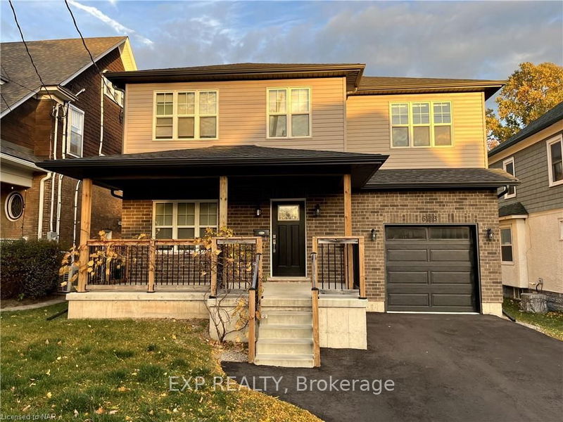home for lease on 6218 ORCHARD Avenue