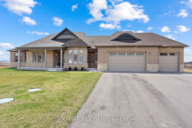 12 Wellers Way, Quinte West -  image-0-0