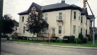 536 Princess St, Woodstock -  image-0-0
