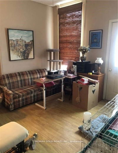536 Princess St, Woodstock -  image-0-1