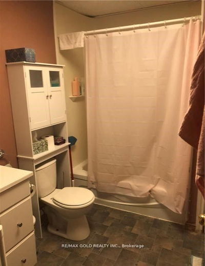 536 Princess St, Woodstock -  image-0-2