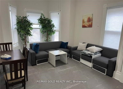 536 Princess St, Woodstock -  image-0-3
