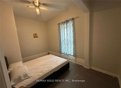 536 Princess St, Woodstock -  image-0-4