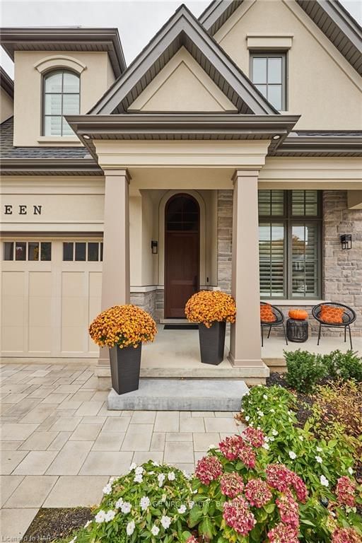 18 - 190 CANBORO Rd, Pelham, L0S 1E0 | Image 3