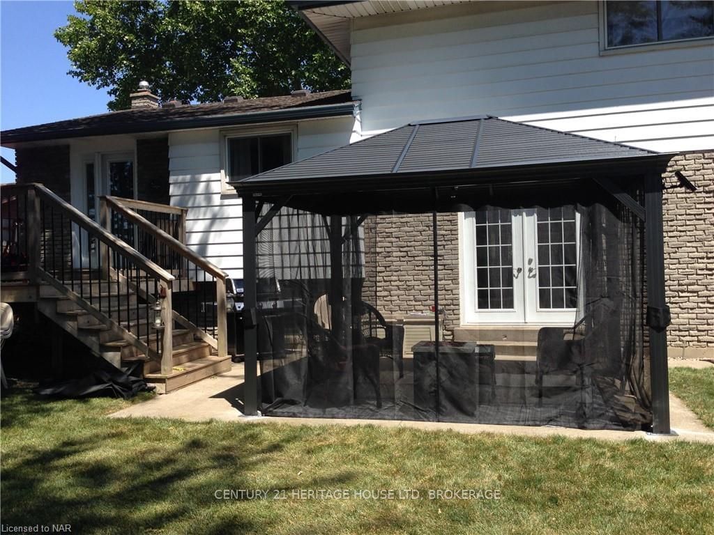 Listing Image 7