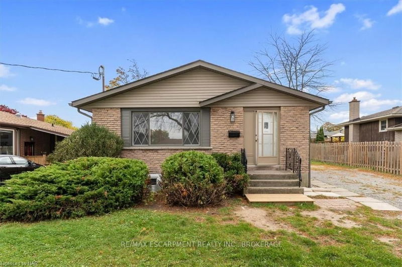 home for lease on Main-125 MEREDITH Drive