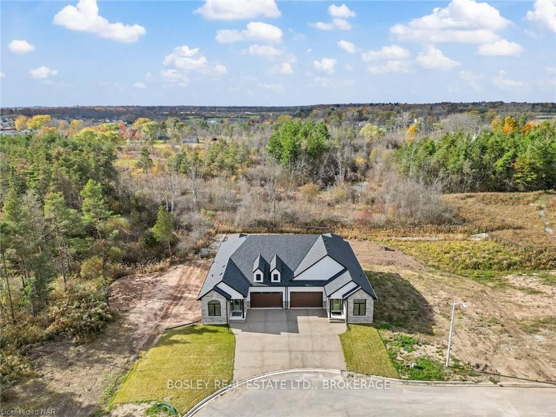 503 ROYAL RIDGE Dr, Fort Erie, L0S 1N0 | Image 2