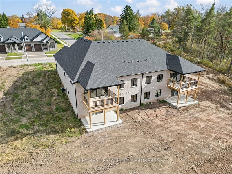 503 ROYAL RIDGE Dr, Fort Erie, L0S 1N0 | Image 3