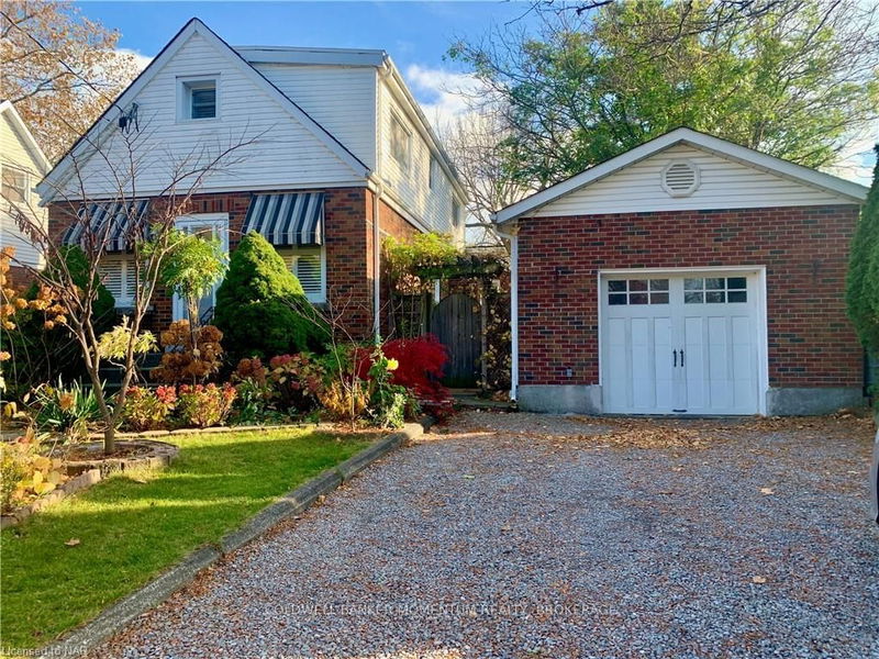 home for sale on 352 LINWELL Road
