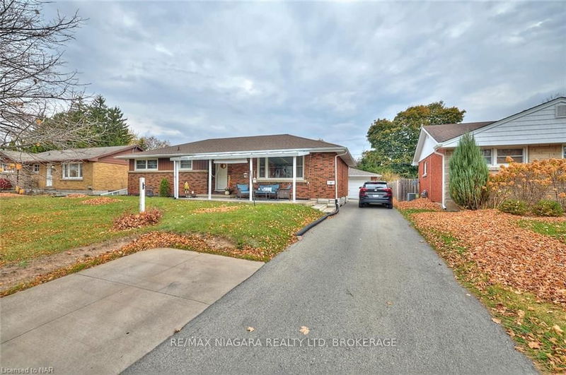 home for sale on 46 DIFFIN Drive