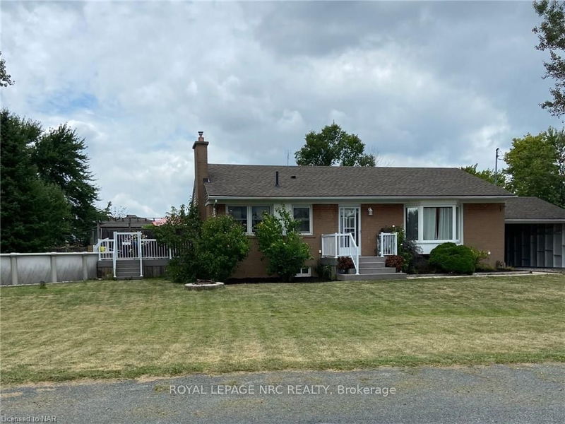 home for sale on 3483 RIVER TRAIL Crescent