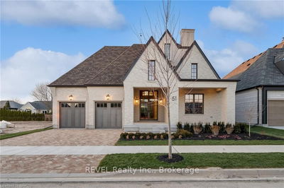 51 SHAWS Lane, Niagara-on-the-Lake - Town image-0-1