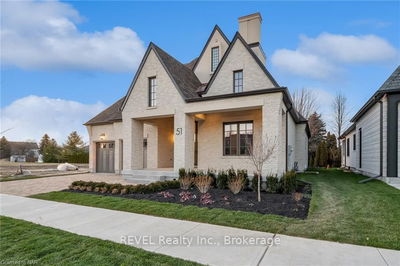 51 SHAWS Lane, Niagara-on-the-Lake - Town image-0-4