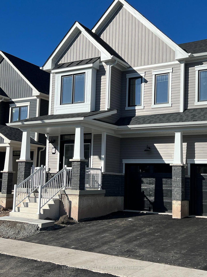 74 Masters St, Welland, L3B 0N4 | Image 3