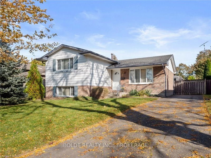 home for sale on 5 RAINBOW Drive