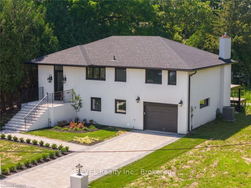 home for sale on 489 REGENT Street