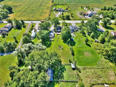 40252 FORKS Rd, Wainfleet - 