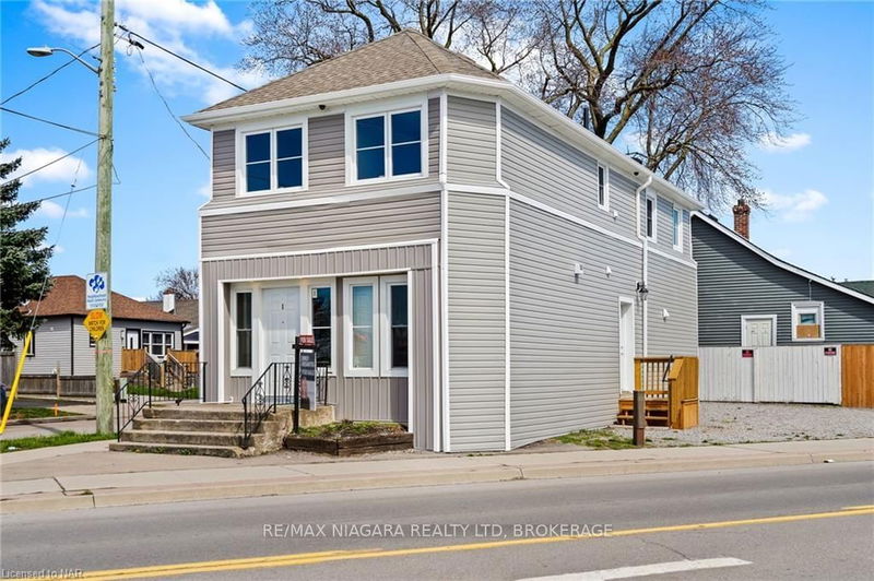home for sale on 80 PAGE Street