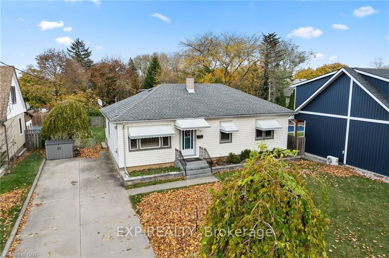 home for sale on 10 NICKERSON Avenue