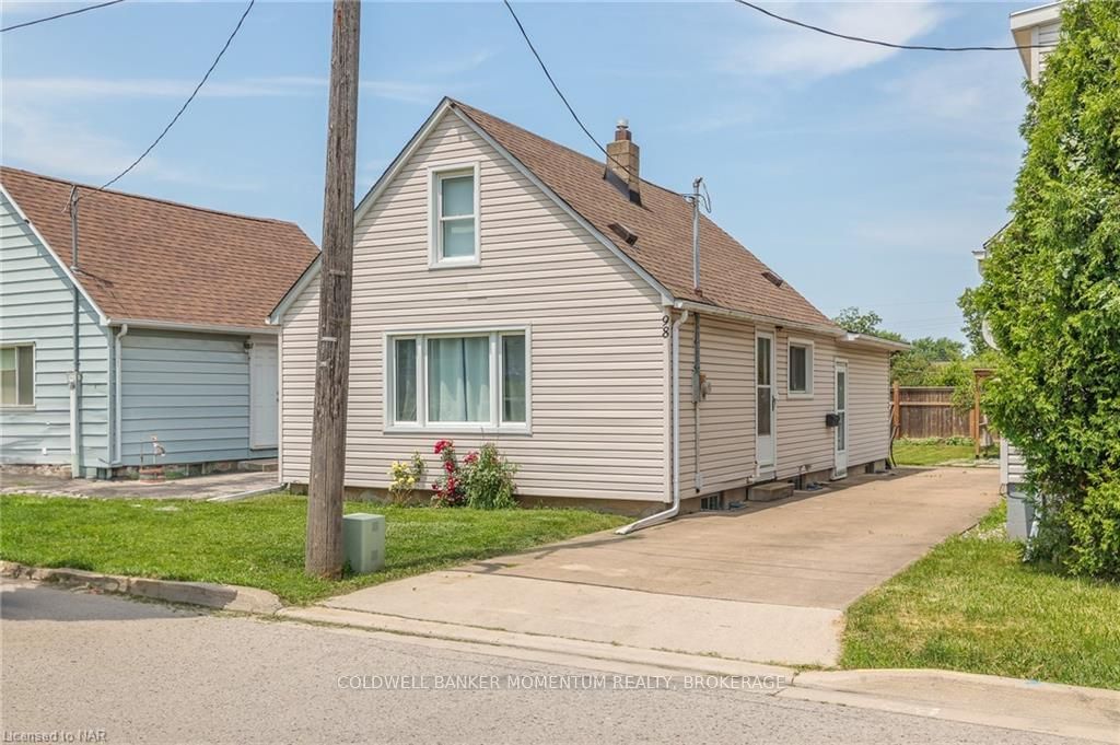 Listing Image 0