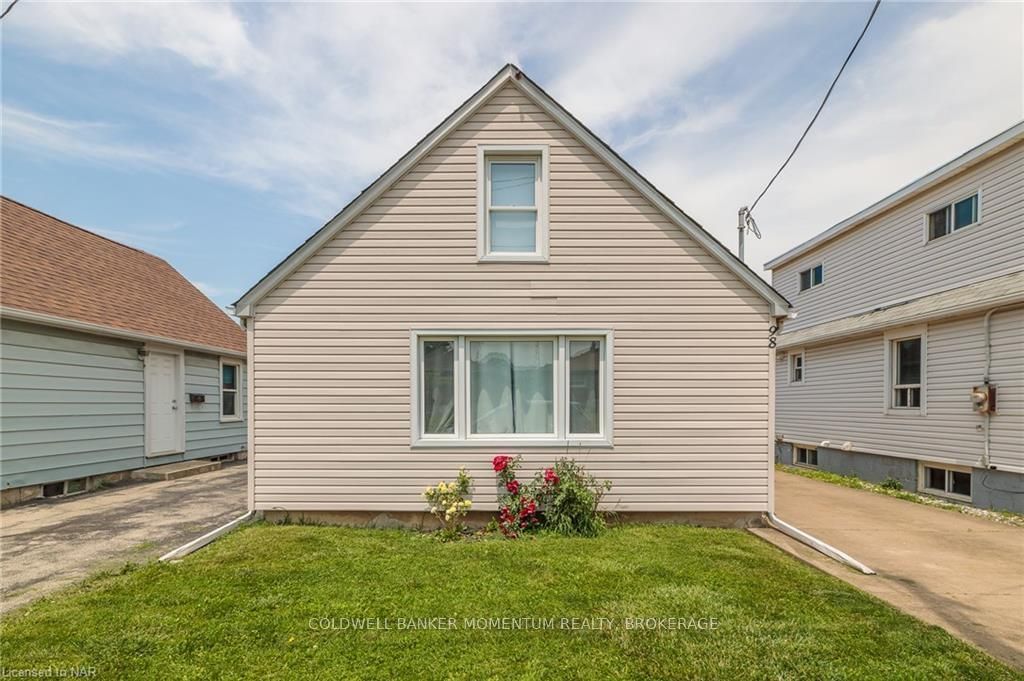 Listing Image 2