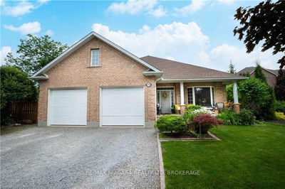 Detached House for sale at 6287 EMMA Street, Niagara Falls, 206 - Stamford, L2J 4H2 - MLS: X10414007