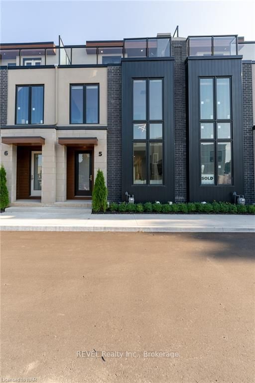 10 - 1397 YORK Rd, Niagara-on-the-Lake, L0S 1J1 | Image 3