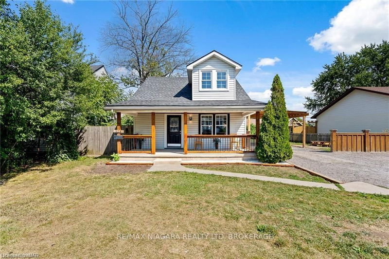 home for sale on 458 LAKESIDE Road
