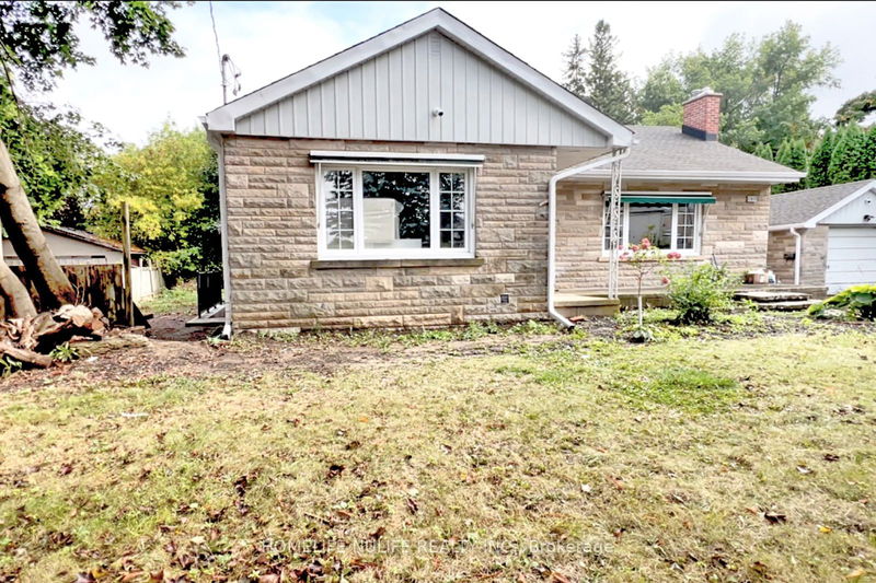 home for lease on 188 Parkside Drive