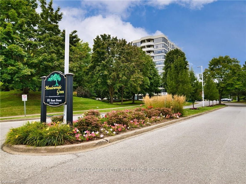 home for sale on 901-81 SCOTT Street