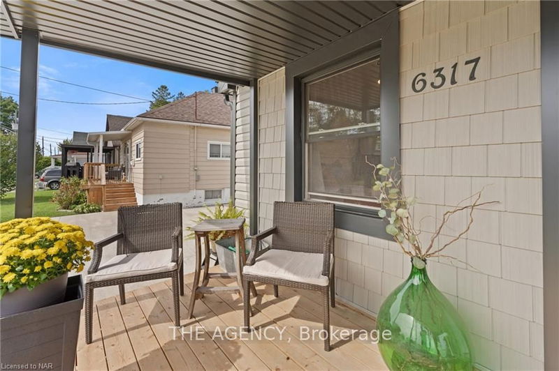 home for sale on 6317 ASH Street