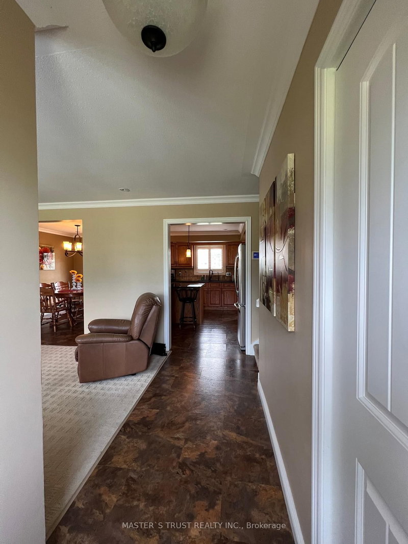 745088 Oxford Road 17, Woodstock, N4S 7W2 | Image 2