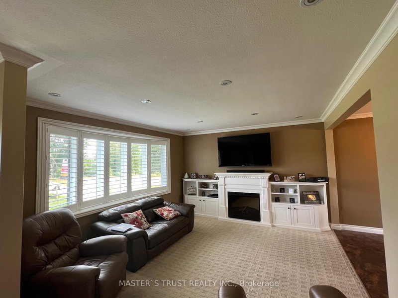 745088 Oxford Road 17, Woodstock, N4S 7W2 | Image 3