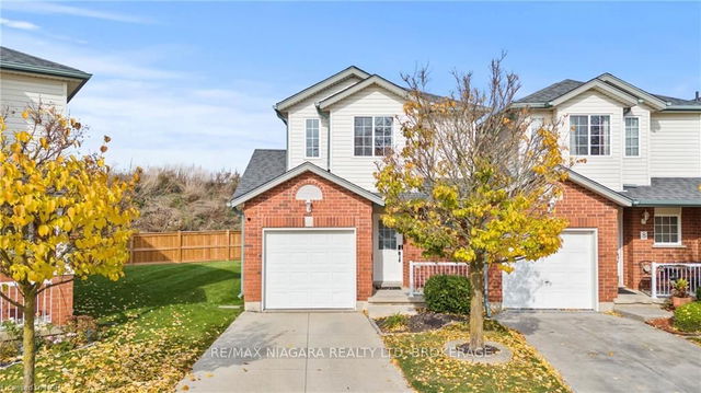 7 - 10 STONECAIRN Drive