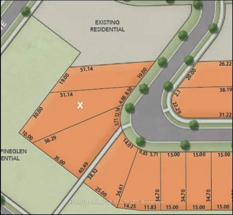 74 Oriole Cres, Port Colborne, L3K 6E2 | Image 3