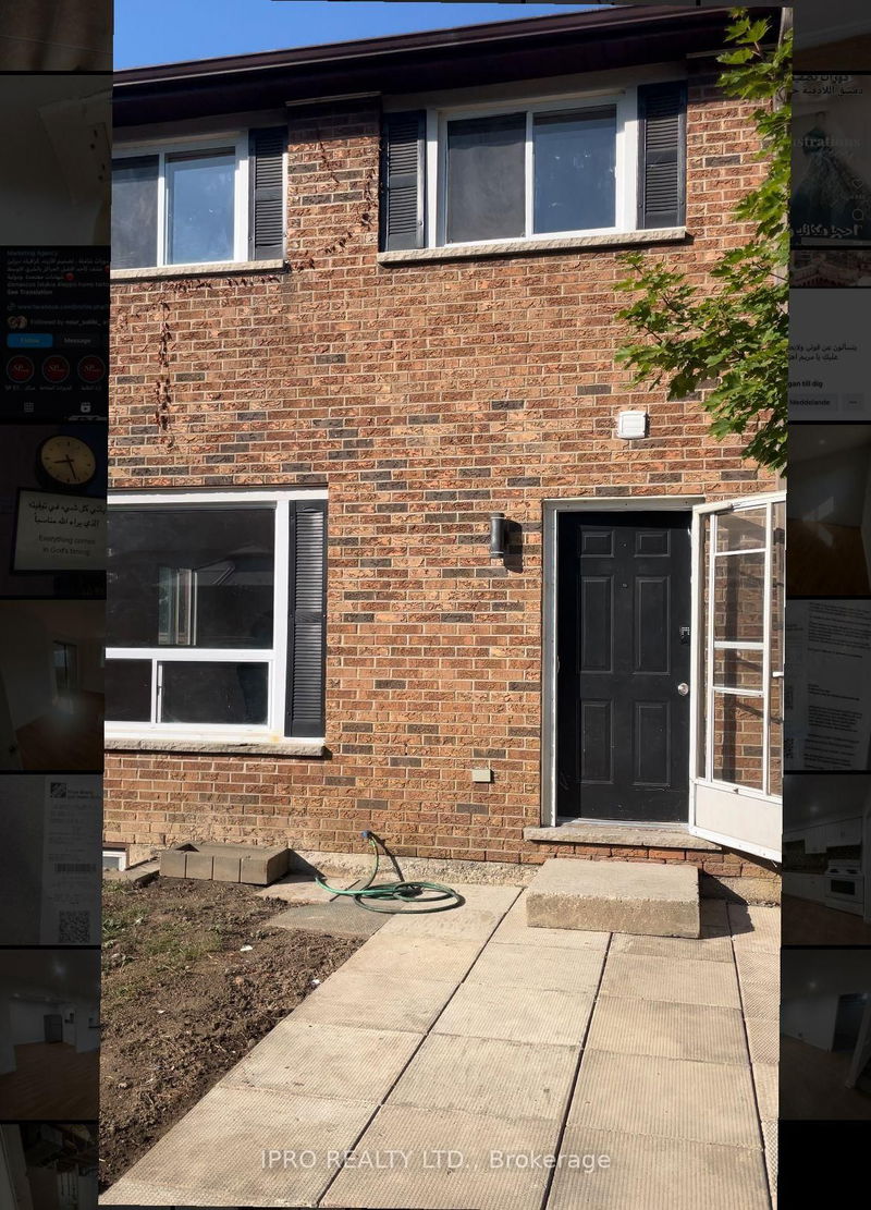 home for lease on 28-50 Bell Manor Drive