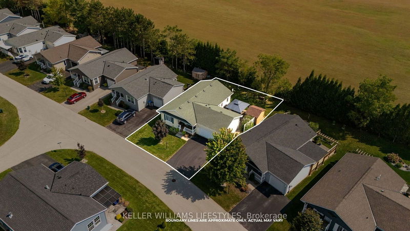 home for sale on 26 Bond Street