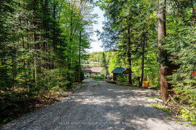 1020 Frau Lane, Bracebridge -  image-0-3